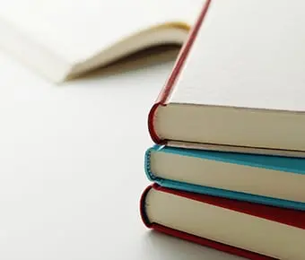 从新特丽亚（中部国际机场）前来